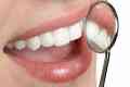 Prevencija bolesti zuba