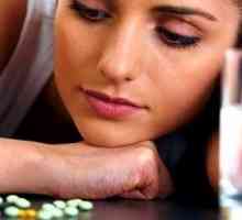 Aborcijski tablete: Do koliko sati mogu poduzeti