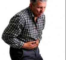 Adenom prostate: Simptomi i liječenje