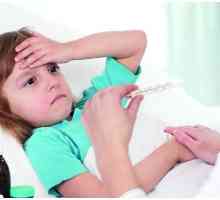 Adenovirus infekcije: Simptomi i liječenje