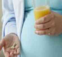Alergije u trudnoći, što tablete uzeti?