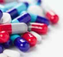 Antibiotici za sprečavanje - šteta ili korist?