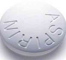 Aspirin, mentol i med - sigurne protiv bolova za vrat!