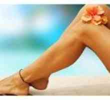 Bol u zglobu koljena: uzroci, simptomi, liječenje