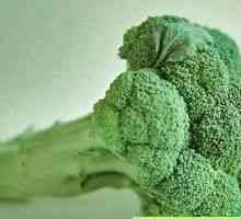 Brokula pouzdan lijek za artritis!