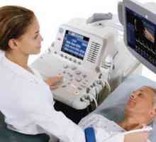 Cijena i indikacije za ultrazvuk krvnih žila u mozgu i vratu