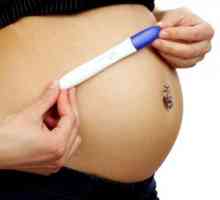 Koliko mogu napraviti test na trudnoću