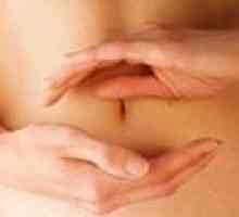 Crijevna dysbiosis - uzroci, simptomi, kako se postupa gušavost?