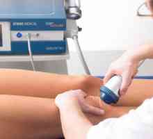 Što zahtijeva ultrazvuk koljena
