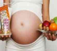 Doza folne kiseline pri planiranju trudnoće