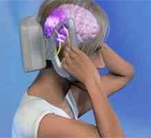 FDA odobrila je korištenje prijenosnog uređaja za migrene