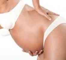 Gardnerella u trudnoći: uzroci, liječenje