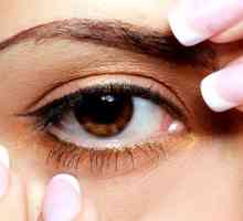 Glaukom: uzroci, simptomi, liječenje i prevencija