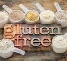 Gluten - koristi i štete