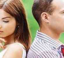 Hormon oksitocin uzrokuje čovjek razumjeti ženu