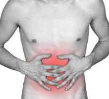 Kronični gastritis, uzroci i liječenje