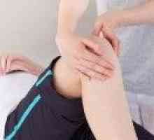 Juvenilni reumatoidni artritis - uzroci, simptomi, dijagnoza i liječenje
