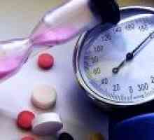 Kako liječiti povišeni krvni tlak? Odgovarajuće liječenje hipertenzije