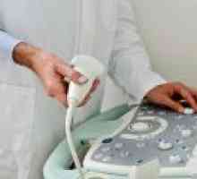 Kako se pripremiti za ultrazvuk srca?