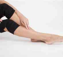 Kako odabrati koljeno s osteoartritisom koljena