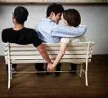 Kanadski psiholozi nazivaju razloge preljuba