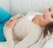 Crijevna gripa - Simptomi i liječenje