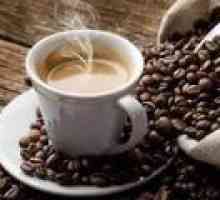 Kava i kofein - koliko možeš popiti?