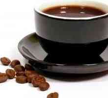 Kava je pouzdan prevenciju dijabetesa!