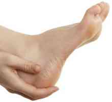 Liječenje osteoartritisa noge: Uzroci patologije
