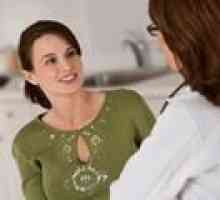 Ureaplasmas tretmanu žena, kako liječiti?
