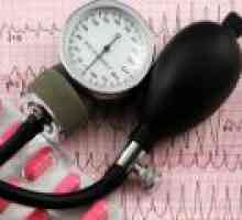 Mitovi o hipertenziji - što vjerovati?