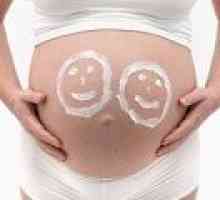Višeplodna trudnoća, uzroci