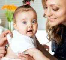 Mokro (mokro) kašalj kod djece: uzroci i liječenje