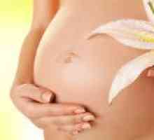 Mogu li zatrudnjeti nakon izvanmaternične trudnoće?