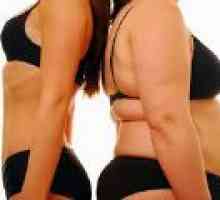 Metabolički poremećaji u žena