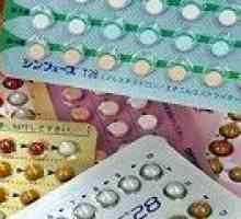 Non-hormonalne kontracepcijske pilule