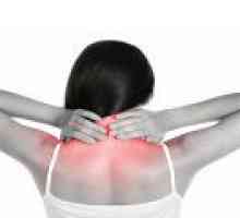 Nestabilnost vratne kralježnice: simptomi, liječenje