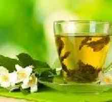Novo istraživanje: potrebno je piti zeleni čaj ispravno