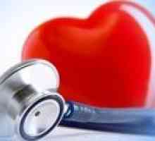 Nova opasnost od eliminacije od srčanog udara