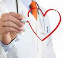 Masivni srčani udar: posljedice i šanse za preživljavanje
