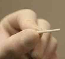 Supkntano implantata za liječenje ovisnosti o drogama