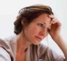 Povišen prolaktin kod žena: uzroci, simptomi, liječenje