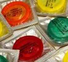 Kondomi i dude za djecu mogu izazvati rak?