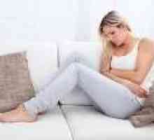 Simptomi kod žena hormonalne neuspjeh