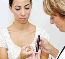 Simptomi i liječenje dijabetesa kod žena