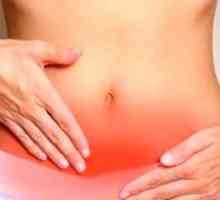 Simptomi mioma maternice