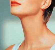 Prištići na vratu: uzroci, prevencija, tradicionalne tretmane
