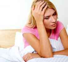 Simptomi i liječenje klamidije kod žena