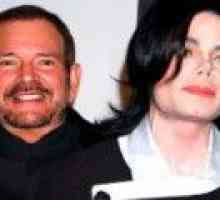 Umro liječnik koji je sudjelovao u skandalu smrti Michaela Jacksona