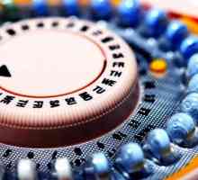Bit kontrola rađanja pilule: kako rade?